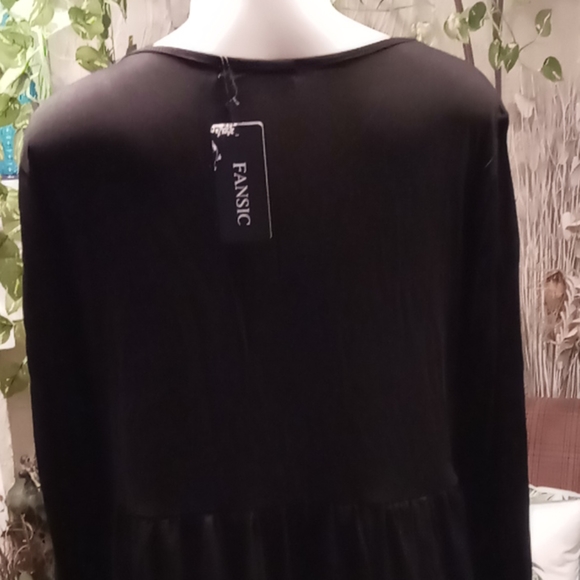 Dress - Picture 5 of 6